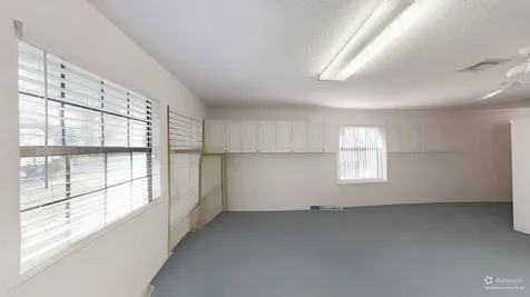 1119 George Street Sebastian FL 32958