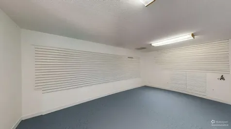 1119 George Street Sebastian FL 32958