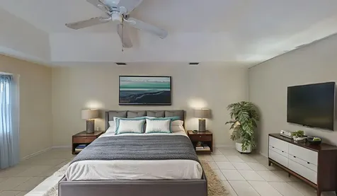 1119 George Street Sebastian FL 32958