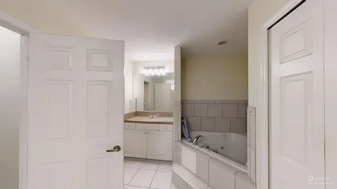 1119 George Street Sebastian FL 32958