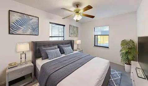 1119 George Street Sebastian FL 32958