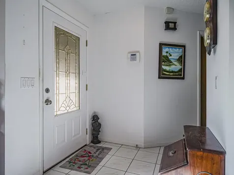 1119 George Street Sebastian FL 32958