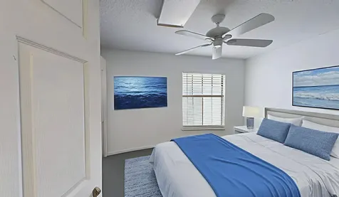 1119 George Street Sebastian FL 32958