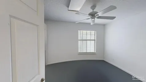 1119 George Street Sebastian FL 32958