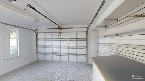 1119 George Street Sebastian FL 32958