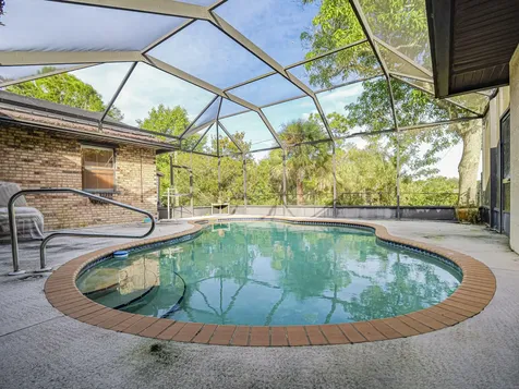 1119 George Street Sebastian FL 32958