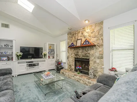 1119 George Street Sebastian FL 32958