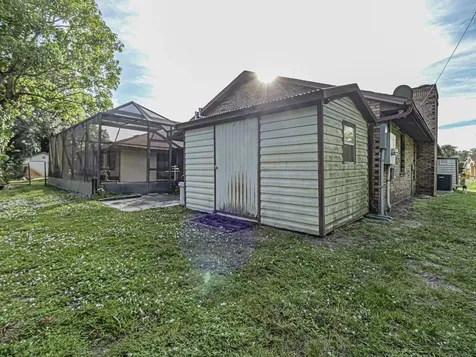 1119 George Street Sebastian FL 32958