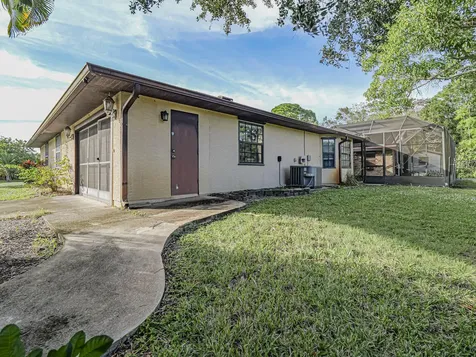 1119 George Street Sebastian FL 32958