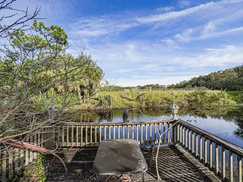 1119 George Street Sebastian FL 32958