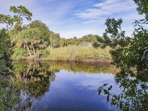 1119 George Street Sebastian FL 32958
