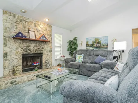 1119 George Street Sebastian FL 32958