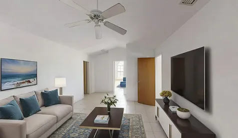 1119 George Street Sebastian FL 32958