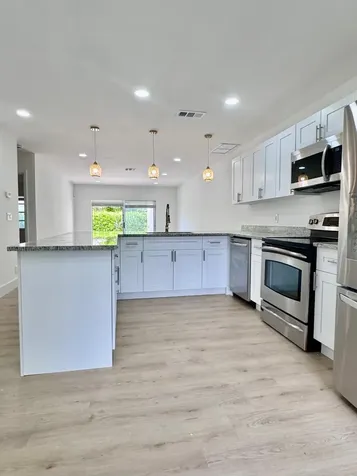 20834 Sedgewick Drive Boca Raton FL 33433