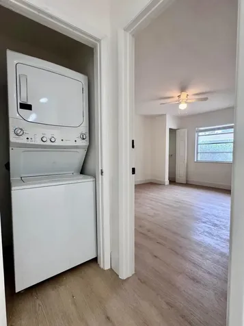 20834 Sedgewick Drive Boca Raton FL 33433