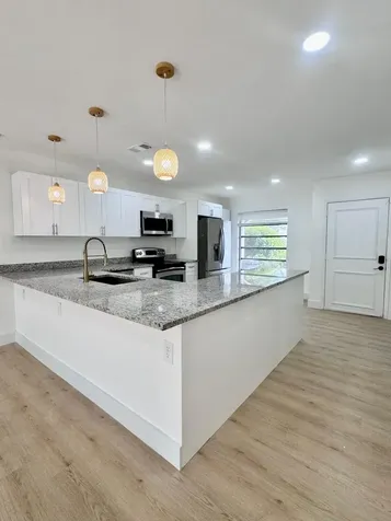 20834 Sedgewick Drive Boca Raton FL 33433