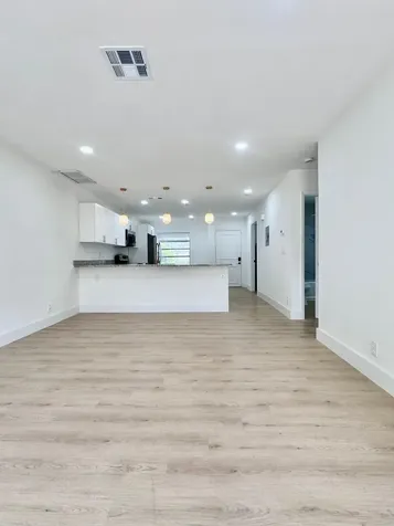 20834 Sedgewick Drive Boca Raton FL 33433