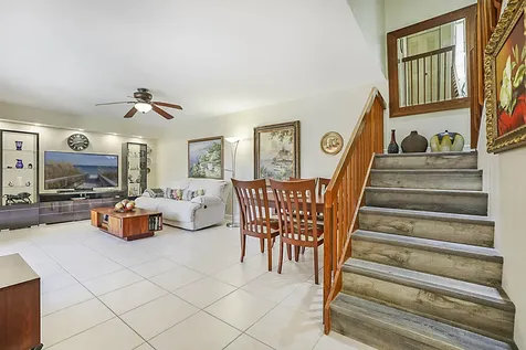 3071 30th Court Jupiter FL 33477