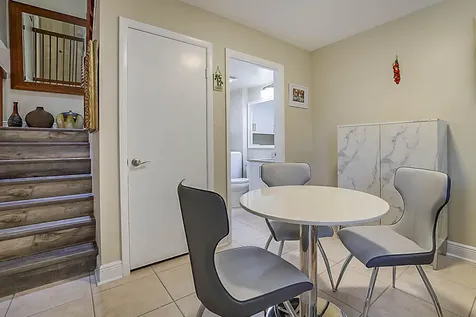 3071 30th Court Jupiter FL 33477