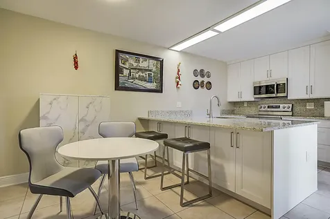 3071 30th Court Jupiter FL 33477