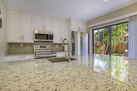 3071 30th Court Jupiter FL 33477