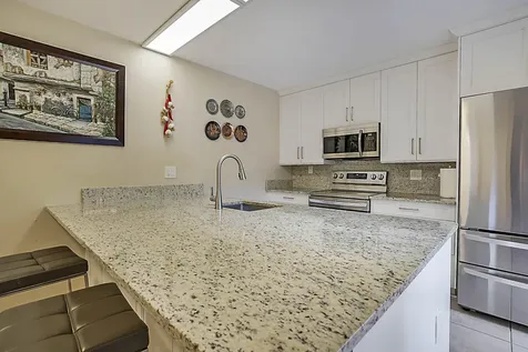 3071 30th Court Jupiter FL 33477