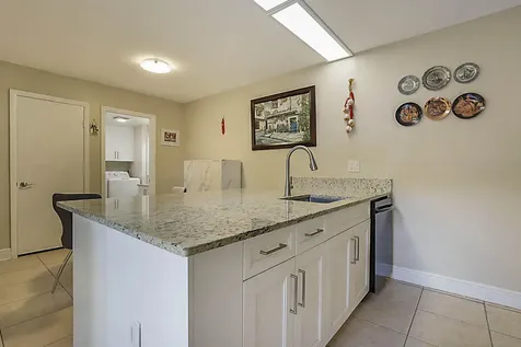 3071 30th Court Jupiter FL 33477