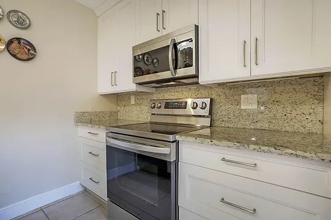 3071 30th Court Jupiter FL 33477