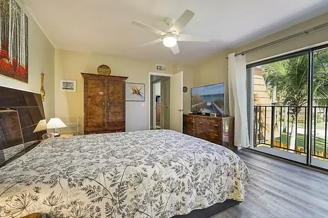 3071 30th Court Jupiter FL 33477