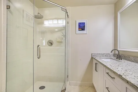 3071 30th Court Jupiter FL 33477