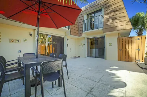 3071 30th Court Jupiter FL 33477