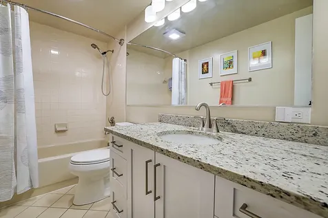 3071 30th Court Jupiter FL 33477