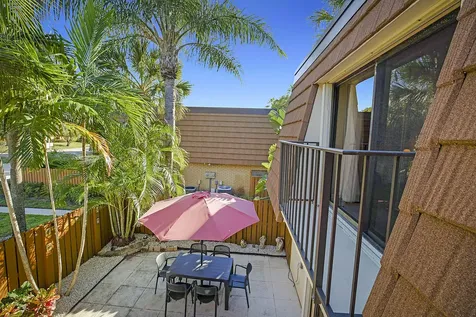 3071 30th Court Jupiter FL 33477