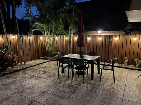 3071 30th Court Jupiter FL 33477