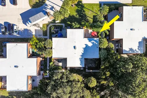 3071 30th Court Jupiter FL 33477