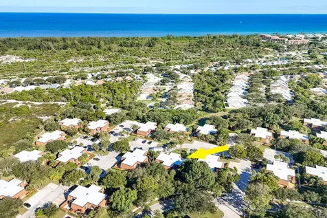 3071 30th Court Jupiter FL 33477