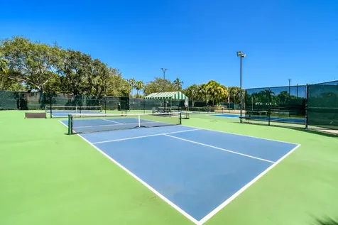 3071 30th Court Jupiter FL 33477