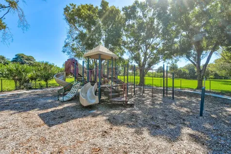 3071 30th Court Jupiter FL 33477