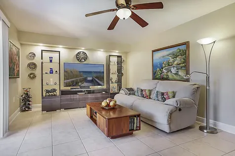 3071 30th Court Jupiter FL 33477