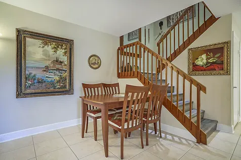 3071 30th Court Jupiter FL 33477