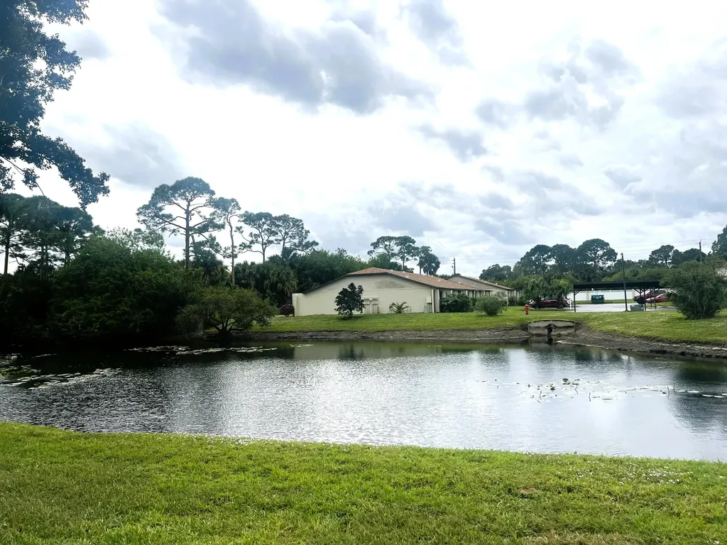 6030 Indrio Road Fort Pierce FL 34951