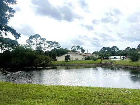6030 Indrio Road Fort Pierce FL 34951