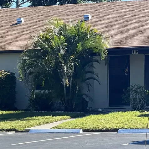 6030 Indrio Road Fort Pierce FL 34951