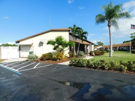 6030 Indrio Road Fort Pierce FL 34951