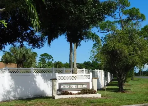 6030 Indrio Road Fort Pierce FL 34951