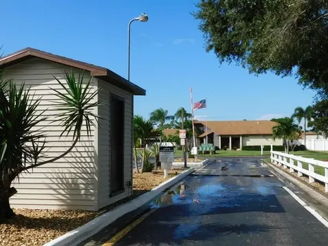 6030 Indrio Road Fort Pierce FL 34951