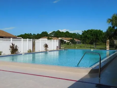 6030 Indrio Road Fort Pierce FL 34951