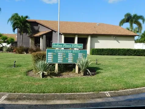 6030 Indrio Road Fort Pierce FL 34951