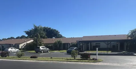 6030 Indrio Road Fort Pierce FL 34951
