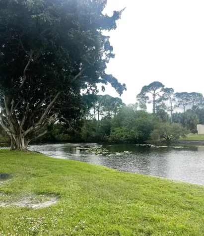 6030 Indrio Road Fort Pierce FL 34951